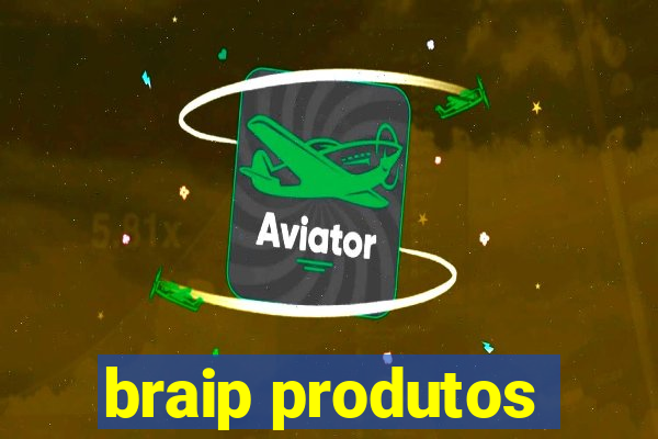 braip produtos